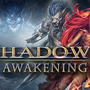 【PC版無料配布開始】英雄の魂を操る悪魔が主人公のアクションRPG『Shadows: Awakening』―最大95%オフのサマーセール中GOGにて