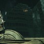 『DARK SOULS II SCHOLAR OF THE FIRST SIN』新要素を紹介する最新ショットがお披露目