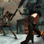 『DARK SOULS II SCHOLAR OF THE FIRST SIN』新要素を紹介する最新ショットがお披露目