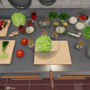 甦るがいいゲーマーシェフ！レストラン経営シム続編の無料プロローグ版『Cooking Simulator 2: Prologue』Steamストアページが公開