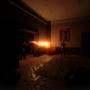 真っ暗な屋敷で銃撃戦、ドキドキ愉快なマルチプレイFPS『Midnight Murder Club』発表