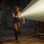 『Dead by Daylight』に『トゥームレイダー』ララ・クロフト参戦決定！Steam版でPTBがスタート