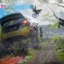 『Forza Horizon 4』Steam/Microsoft Storeから削除。12月15日より購入不可に