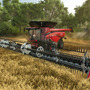 今度は東アジアでも大規模農業だ！クボタも引き続き登場な農業シム新作『Farming Simulator 25』11月12日発売予定