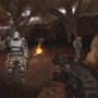 コンソール版『S.T.A.L.K.E.R』でもModが使える！『Legends of the Zone Trilogy』向けアプデが配信