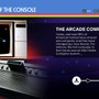 遊べるAtariドキュメンタリー『Atari 50』にゲーム39本追加のDLC！最初のゲーム機戦争などが描かれる新作チャプターも