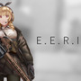 これが新世代の「弾幕ごっこ」だ。『東方』二次創作ミリタリ美少女FPS『E.E.R.I.E 2』正式版が公開