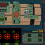 爆弾製作パズル『Fuse The Bomb』Steamストアページ公開―15パズルを崩し、配線をバラバラにし、複雑なミニゲームを作って特殊部隊が解除できない爆弾を作り出せ！