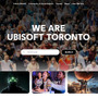 Ubisoft Torontoにて33人をレイオフと海外報道―『プリンス オブ ペルシャ 時間の砂』開発に加わるとの発表から1カ月経たず