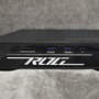 8月9日発売のASUSのゲーミングNUC「ROG NUC」ハンズオン！最高クラスで本棚に置けるサイズのミニPCはゲーマーの創意工夫を刺激する