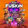 人気フィギュア多数登場のアクションアドベンチャーゲーム『Funko Fusion』予約開始！