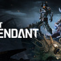 基本プレイ無料三人称視点ルートシューター『The First Descendant』PC/コンソール向けにリリース！クロスプレイ対応、最大4人で巨大ボスに挑め