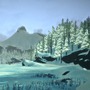 雪原サバイバルシミュ『The Long Dark』が25万セールス突破、更にマップ規模が倍増するアップデートも