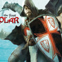 【PC版無料配布開始】ローカル協力プレイ対応テンプル騎士団アクションADV『The First Templar - Special Edition』最大95%オフのサマーセール中GOGにて