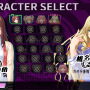 Steam初の本格美少女麻雀『Mahjong Pretty Girls Battle』プレイレポート、脱衣ありません