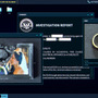 「X-ファイル」にインスパイアされたコンピューター捜査ADV『The Operator』配信日決定！
