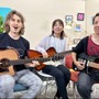 楽器を始めるなら今しかない！『Rocksmith+』は楽器初心者ゲーマーを徹底サポートする「人生を豊かにするゲーム」【インタビュー】