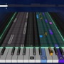 楽器を始めるなら今しかない！『Rocksmith+』は楽器初心者ゲーマーを徹底サポートする「人生を豊かにするゲーム」【インタビュー】