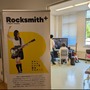 『Rocksmith+』アーティストも出演！ ユービーアイソフト協賛の音楽イベント「フェット・ド・ラ・ミュージック 2024」レポート