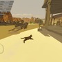 ニ˝ャ˝ャ˝ャ˝ン˝ン˝ン˝！！！猫エンジン全開レースゲーム『Zoomies! Cat Racing』デモ版、新コース実装アップデート