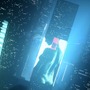 『Dystopika』ビルボードのビデオファイル対応アップデート配信―自分だけのディストピア未来都市をさらに自分好みに