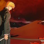 「BLEACH」の家庭用ゲーム最新作『BLEACH Rebirth of Souls』発表！極限の状況をひっくり返し逆転しあう“一撃必殺”ドラマティック対戦ACT