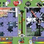 ジグソーパズルなのに対戦!?PS版1995年発売の対戦パズル『ジグソーワールド』がリマスターされSteamに登場!マウスにも対応