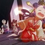 TVアニメ開始の『天穂のサクナヒメ』がお買い得！『ブリガンダイン』『すばせか』など最大70%OFFで販売中【eショップ・PS Storeのお勧めセール】