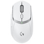 ゲーミングブランド「ロジクールG」新製品「G309 ワイヤレスゲーミングマウス」「G515 ワイヤレスゲーミングキーボード」7月25日発売