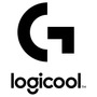 ゲーミングブランド「ロジクールG」新製品「G309 ワイヤレスゲーミングマウス」「G515 ワイヤレスゲーミングキーボード」7月25日発売