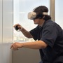 『8番出口VR』新しい異変や「おじさんの新モーション」も追加！既プレイでも楽しめる“VRでの異変探し”【プレイレポ】