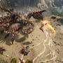 アクションRPG続編『Titan Quest II』アイテムや育成に関する最新情報公開！8月3日配信のデジタルショーケースでは初のゲームプレイトレイラーも