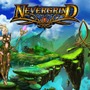 力を合わせてダンジョン攻略！マルチプレイダンジョン探索RPG『Nevergrind Online』正式版がSteamで配信開始