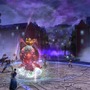 『FF14 黄金のレガシー』で追加された“凶悪すぎるダンジョン”にコミュニティは阿鼻叫喚―歴戦のヒカセンも悶絶する、殺意高すぎの「遊園地」