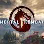 『Mortal Kombat 1』2年目の計画が明らかに？ 近日開催のサンディエゴ・コミコンでパネルを実施