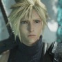 『FF7リバース』表記不備のあったディスクの交換対応が開始へ―「プレイ」と「インストール」のレーベルが発売当時は逆に