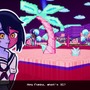 可愛いキャラの寸劇も楽しい一人称3Dアクション『Funky Panic Attack』無料リリース