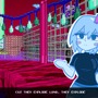 可愛いキャラの寸劇も楽しい一人称3Dアクション『Funky Panic Attack』無料リリース