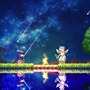 ツクールシリーズ新作は『アクションゲームツクールMV』の後継作！Godotベースに移行した『ACTION GAME MAKER』が2025年のリリースに向けて開発中―Steamストアページも公開