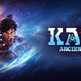 オープンワールドARPG『KAKU: Ancient Seal』“非常に好評”スタート！空飛ぶ豚と大地のバランスを修復するためファンタジーな原始時代を冒険