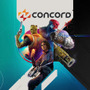 PS5/PC向け新作5vs5ヒーローシューター『CONCORD』ベータ先行アクセス開始！