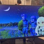 とつげきーっ!兵を率いてデッカいボスに立ち向かう指揮アクション『Celestial Vanguard - 星の守護騎士』