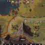 『Rimworld』『Crusader Kings』に影響を受けた中世コロニーシム『Norland ノアランド』先行プレイレポート。自国の発展や外交、脅威への備えなど管理要素は多いが遊びやすさが光る作品【特集】