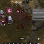 『Rimworld』『Crusader Kings』に影響を受けた中世コロニーシム『Norland ノアランド』先行プレイレポート。自国の発展や外交、脅威への備えなど管理要素は多いが遊びやすさが光る作品【特集】