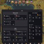 『Rimworld』『Crusader Kings』に影響を受けた中世コロニーシム『Norland ノアランド』先行プレイレポート。自国の発展や外交、脅威への備えなど管理要素は多いが遊びやすさが光る作品【特集】