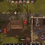 『Rimworld』『Crusader Kings』に影響を受けた中世コロニーシム『Norland ノアランド』先行プレイレポート。自国の発展や外交、脅威への備えなど管理要素は多いが遊びやすさが光る作品【特集】