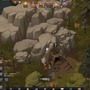 『Rimworld』『Crusader Kings』に影響を受けた中世コロニーシム『Norland ノアランド』先行プレイレポート。自国の発展や外交、脅威への備えなど管理要素は多いが遊びやすさが光る作品【特集】