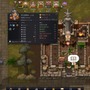 『Rimworld』『Crusader Kings』に影響を受けた中世コロニーシム『Norland ノアランド』先行プレイレポート。自国の発展や外交、脅威への備えなど管理要素は多いが遊びやすさが光る作品【特集】