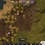 『Rimworld』『Crusader Kings』に影響を受けた中世コロニーシム『Norland ノアランド』先行プレイレポート。自国の発展や外交、脅威への備えなど管理要素は多いが遊びやすさが光る作品【特集】