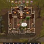 『Rimworld』『Crusader Kings』に影響を受けた中世コロニーシム『Norland ノアランド』先行プレイレポート。自国の発展や外交、脅威への備えなど管理要素は多いが遊びやすさが光る作品【特集】